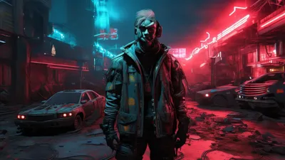 速看！2025年9月7日无限坦克最新礼包兑换码